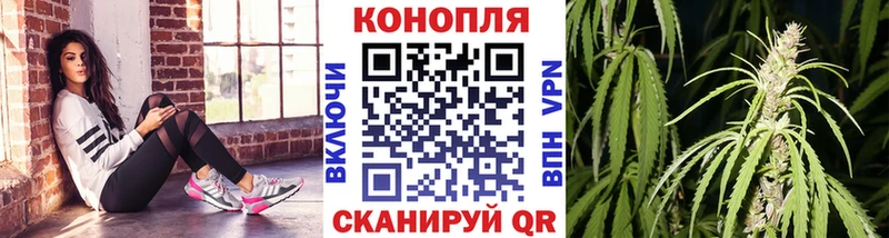 Купить Кизел СК  КОКАИН  ГАШИШ  МАРИХУАНА 
