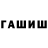 Ecstasy Punisher Mitya Orlov