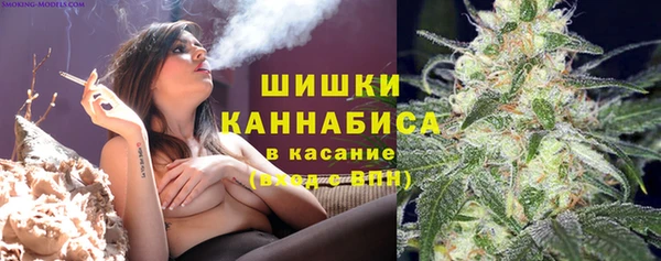 jwh Алзамай